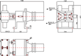 一、主要技術(shù)參數(shù).gif